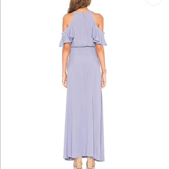 ๐กWRAPโขDRESSโขPRIVACYโขPLEASE๐ก - Picture 4 of 8